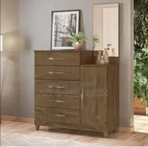 Wardrobe - 37