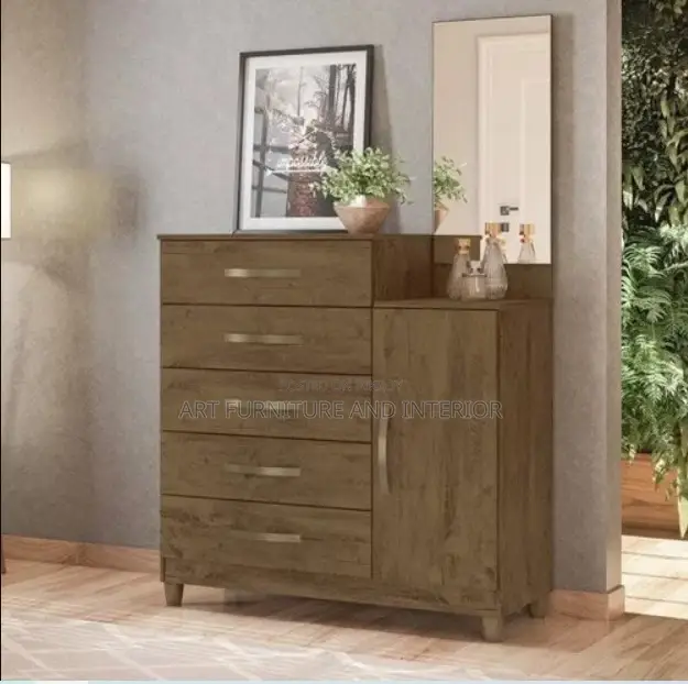 Wardrobe - 37
