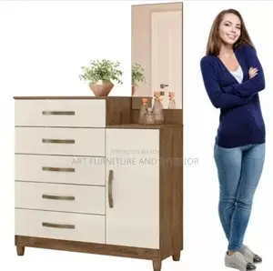 Wardrobe - 37