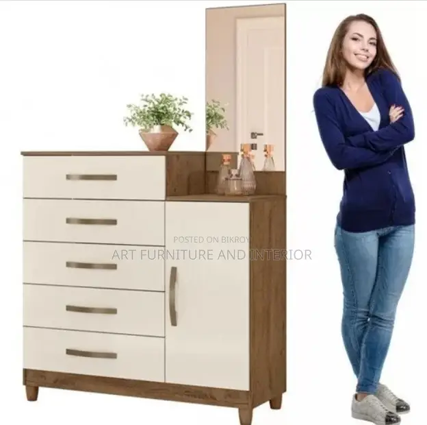 Wardrobe - 37