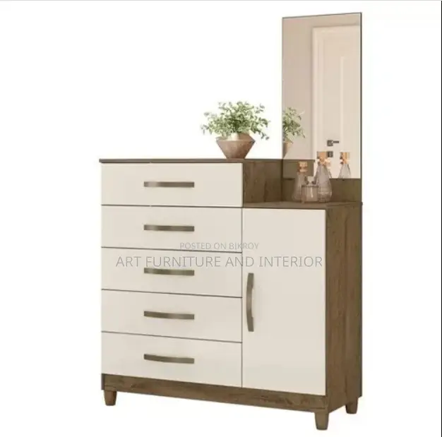 Wardrobe - 37