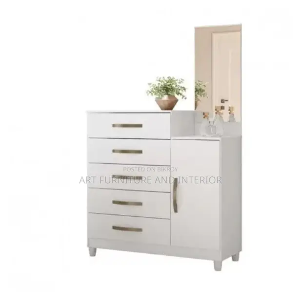 Wardrobe - 37