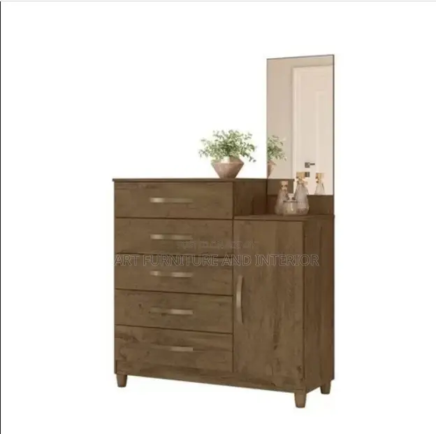 Wardrobe - 37