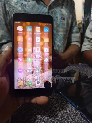Xiaomi redmi y1, 3/32 (Used)