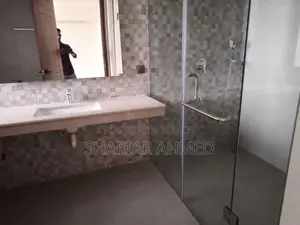 গুলশান (২)-এ চমৎকার ৪৪০০ বর্গফুটের অ্যাপার্টমেন্ট ভাড়া হবে