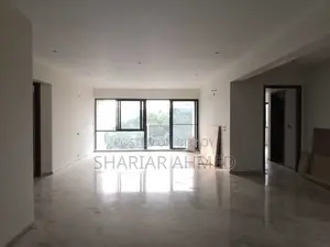 গুলশান (২)-এ চমৎকার ৪৪০০ বর্গফুটের অ্যাপার্টমেন্ট ভাড়া হবে
