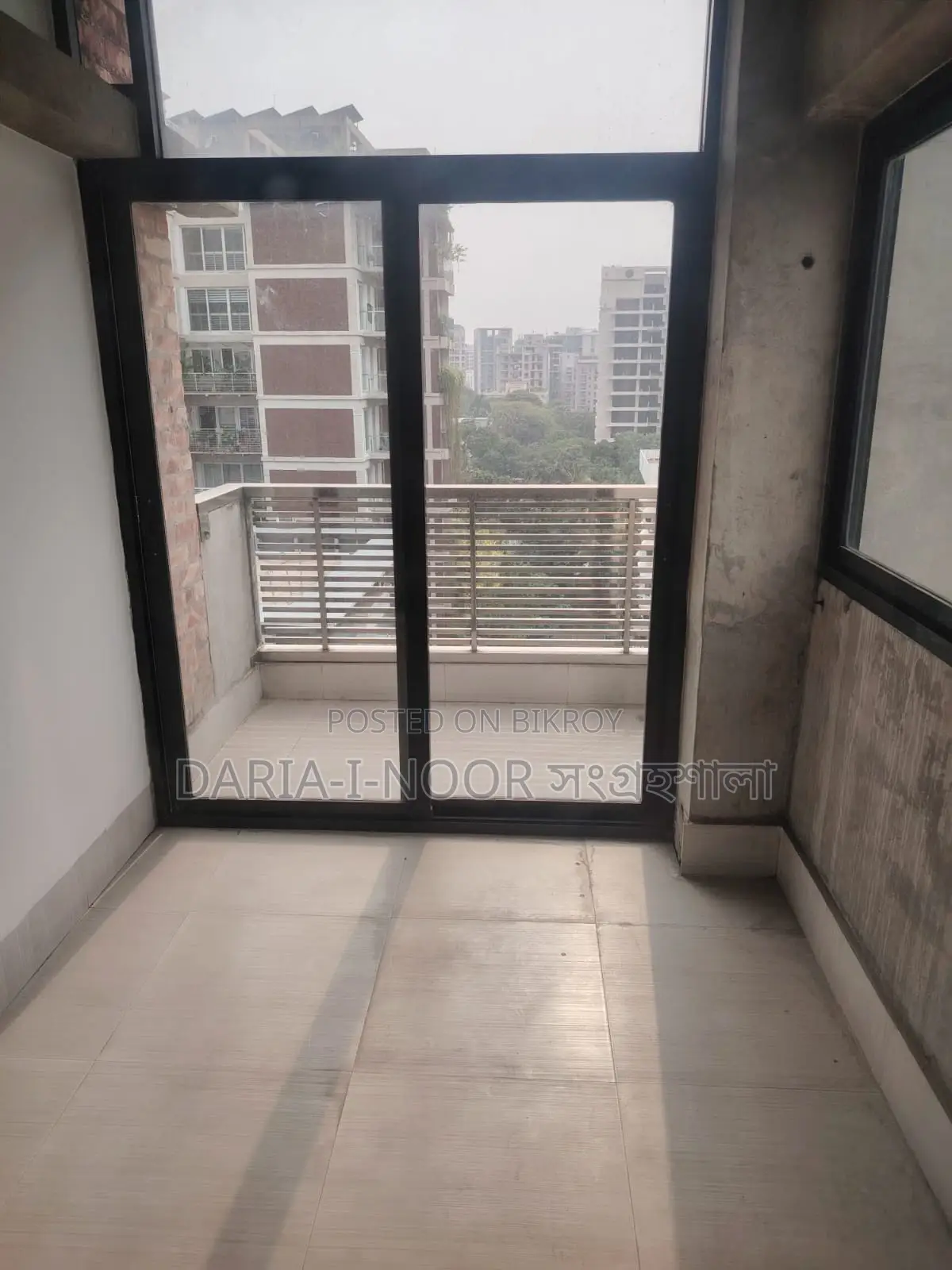 3800sft luxury new ongoing flat sale@Banani Dohs