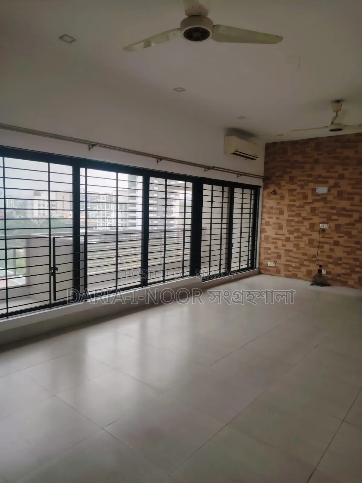 3800sft luxury new ongoing flat sale@Banani Dohs