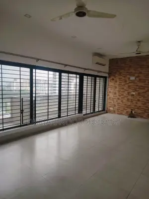 3800sft luxury new ongoing flat sale@Banani Dohs