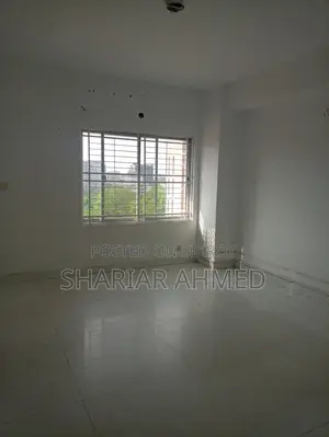 Apartment Type Office Rent In Gulshan 2