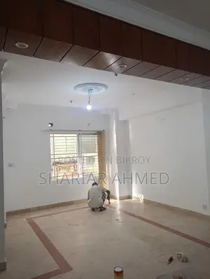 Apartment Type Office Rent In Gulshan 2