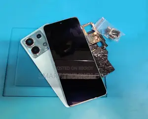 Xiaomi Redmi 13 Pro 5G Original Display
