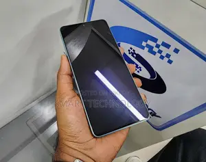 Xiaomi Redmi 13 Pro 5G Original Display