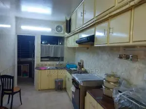 2440 Sqft Furnished Apartment For Rent in Gulshan-2