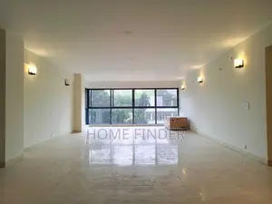 Brand New 6200 Sqft Biggest Apartment Rent In Gulshan (2)