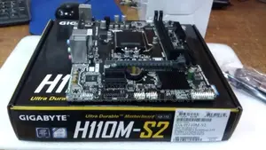 সম্পুর্ন নতুন Core I5 6th Gen Pc Ddr4 8gb Ram 256gb Nvme (Stock Limite)