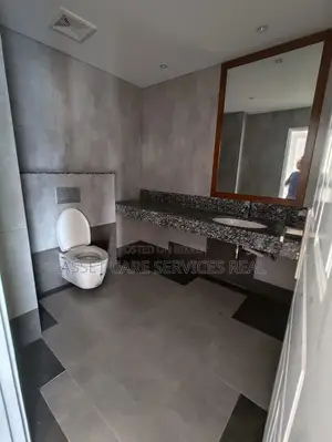 Gym-Pool Facilities 4Bed Big Apartment Rent Baridhara Diplomatic Zone