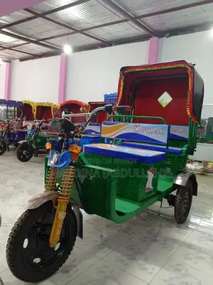 পরাগ বিভাটেক মিশুক _মডেল - 105