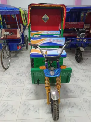 পরাগ বিভাটেক মিশুক _মডেল - 105