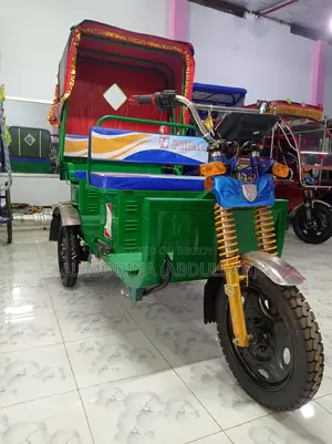 পরাগ বিভাটেক মিশুক _মডেল - 105