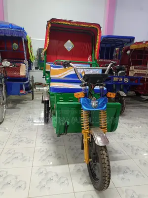 পরাগ বিভাটেক মিশুক _মডেল - 105