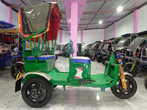 পরাগ বিভাটেক মিশুক _মডেল - 105