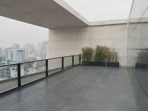 Gulshan Avenue Commercial Speech Rent @