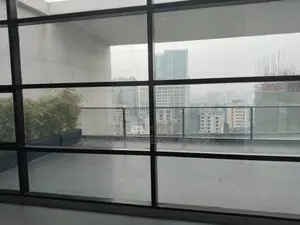 Gulshan Avenue Commercial Space Rent @