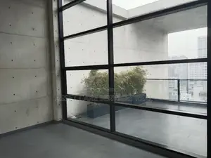 Gulshan Avenue Commercial Space Rent @