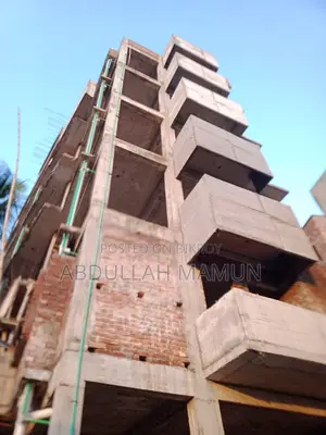 Houses for Sell