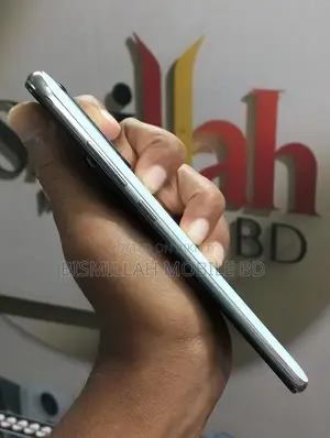 Xiaomi Redmi Note 8 Pro 128 GB