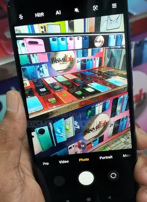 Xiaomi Redmi Note 8 Pro 128 GB