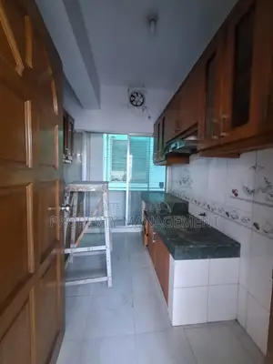 2000Sqft Apartment Rent Gulshan1&2Middle 3Bed 4Bath Nice View