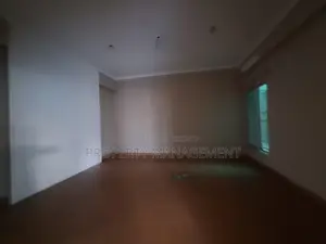 2000Sqft Apartment Rent Gulshan1&2Middle 3Bed 4Bath Nice View