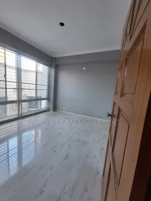 2000Sqft Apartment Rent Gulshan1&2Middle 3Bed 4Bath Nice View