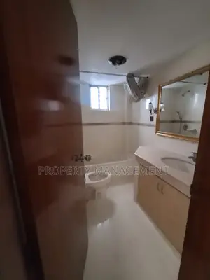 2000Sqft Apartment Rent Gulshan1&2Middle 3Bed 4Bath Nice View