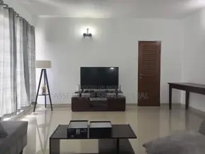বনানীতে সম্পূর্ণ ফার্নিশড ফ্ল্যাট ভাড়া হবে।