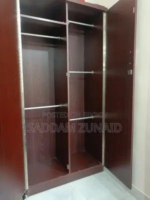Almirah for Sale