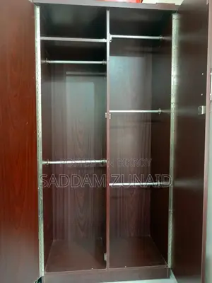 Almirah for Sale