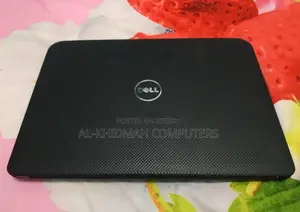 বিশাল অফার, DELL Core i3 Laptop, 4GB,500GB, সারাদেশে কুরিয়ার করা হচ্ছে।