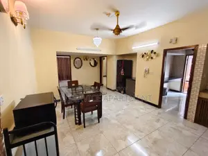 MAPLE FULL FURNISHED APARTMENTS RENT