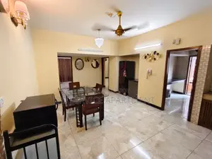 MAPLE FULL FURNISHED APARTMENTS RENT