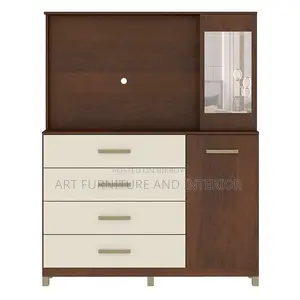 Wardrobe - 36