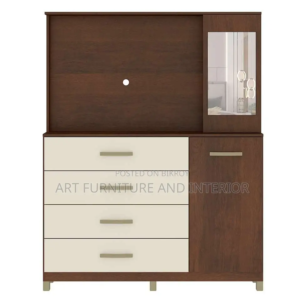Wardrobe - 36