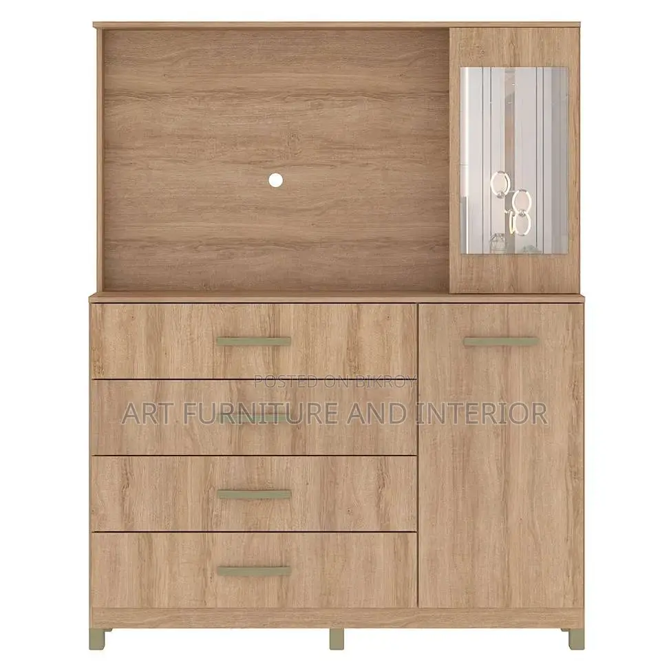 Wardrobe - 36
