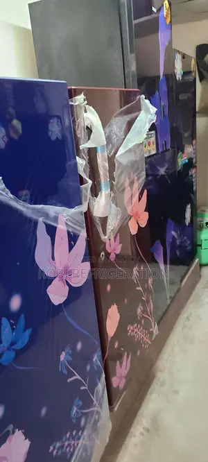 ফ্রিজ কিনুন কম দামে বিভিন্ন কোম্পানির