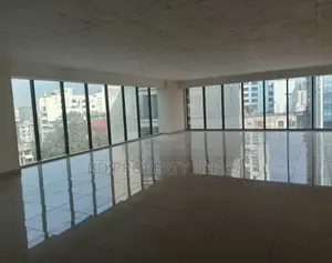 ৪০০০ বর্গফুটের কমার্শিয়াল স্পেস ভাড়ার জন্য