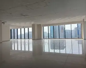 ৪০০০ বর্গফুটের কমার্শিয়াল স্পেস ভাড়ার জন্য