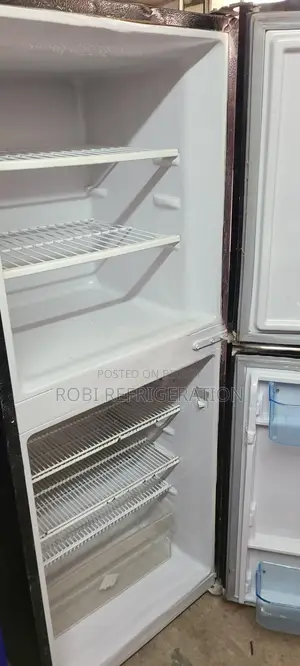 Refrigerator for Sale