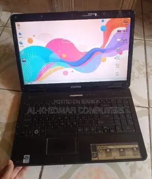 Acer Emachin Big Display Laptop, Courier available nationwide.